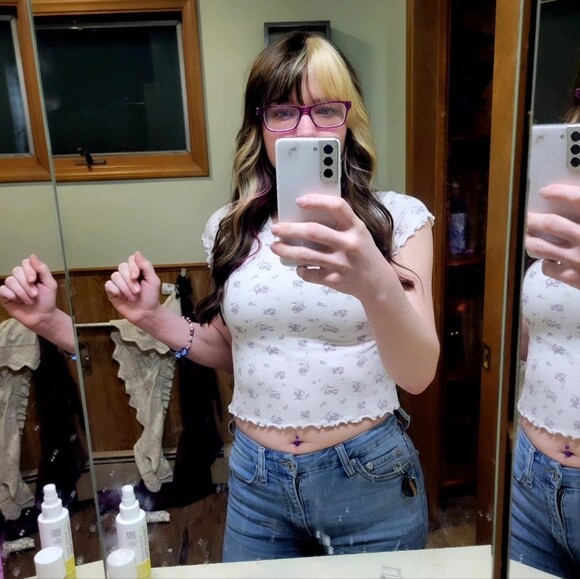 missbritters22